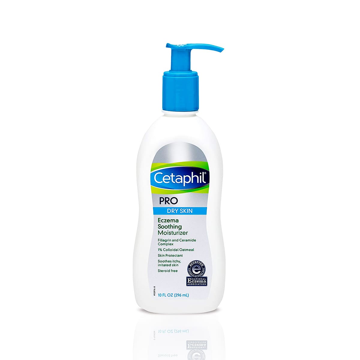 Сетафил Ресторадерм, купить, цена, Cetaphil для увлажнения, мазь от ...